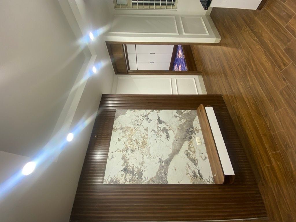 Bán nhà Khương Đình - diện tích 36m2 1 tầng - Ô tô đỗ chân toà nhà - giá 1,8 tỷ