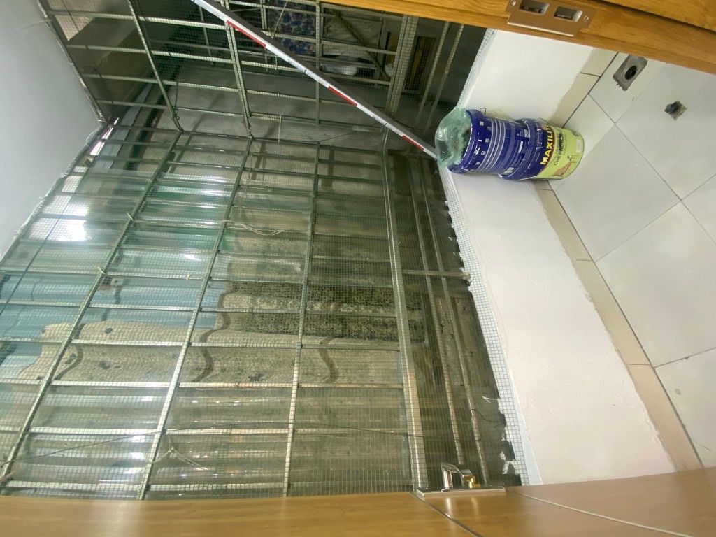 Bán nhà Vũ Tông Phan - diện tích 46m2 1 tầng - gần ô tô - giá 2 tỷ