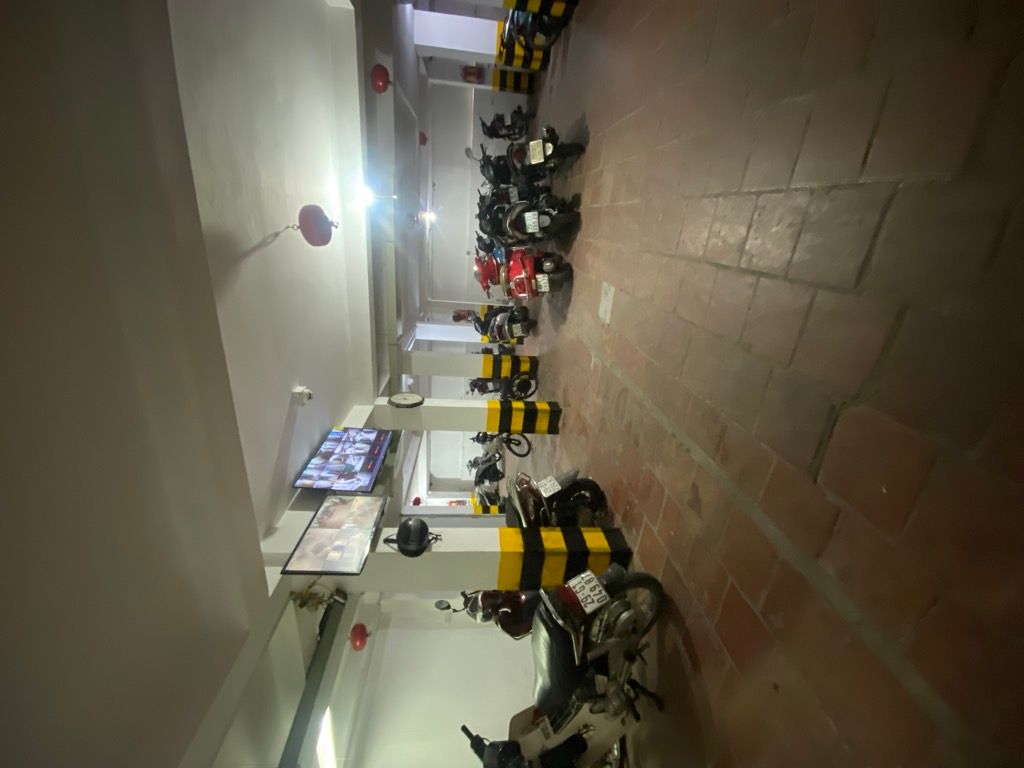 Bán nhà Vũ Tông Phan - diện tích 46m2 1 tầng - gần ô tô - giá 2 tỷ