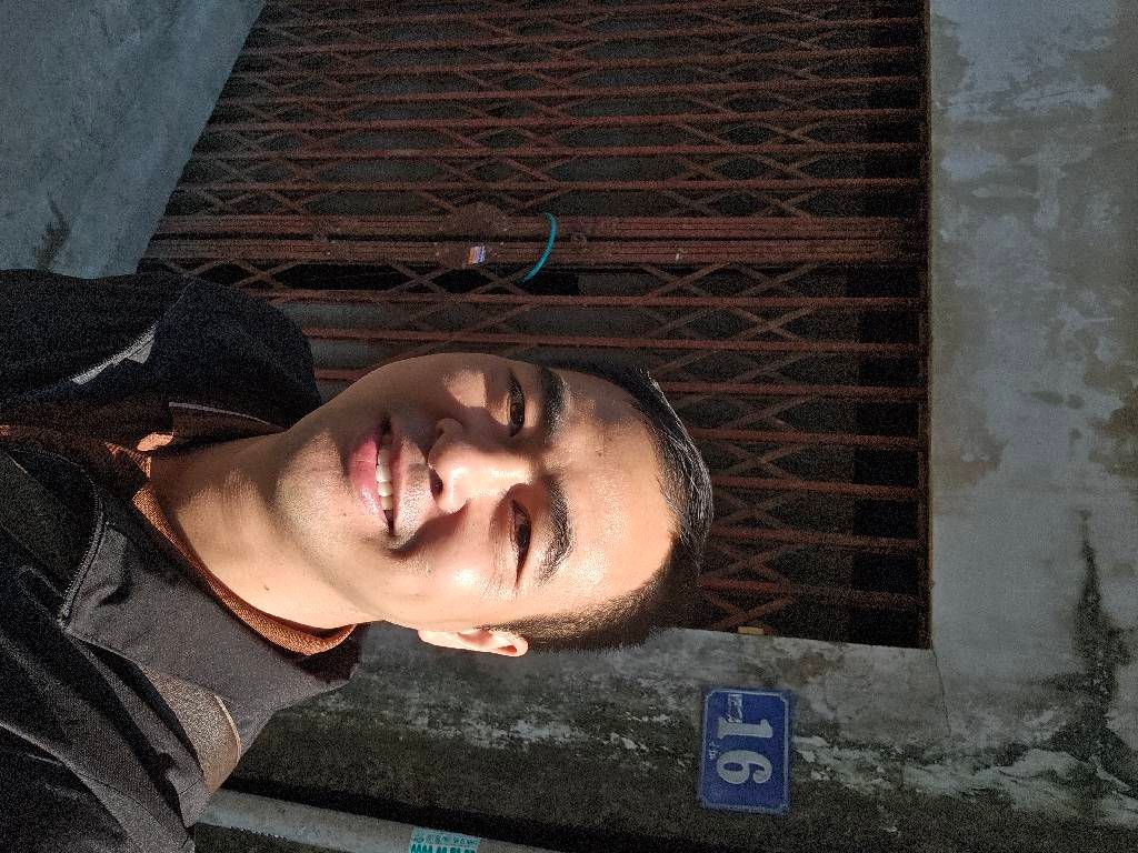 Bán nhà Tam Trinh - diện tích 47.1m2 3 tầng - ô tô đỗ cửa - giá 12,5 tỷ