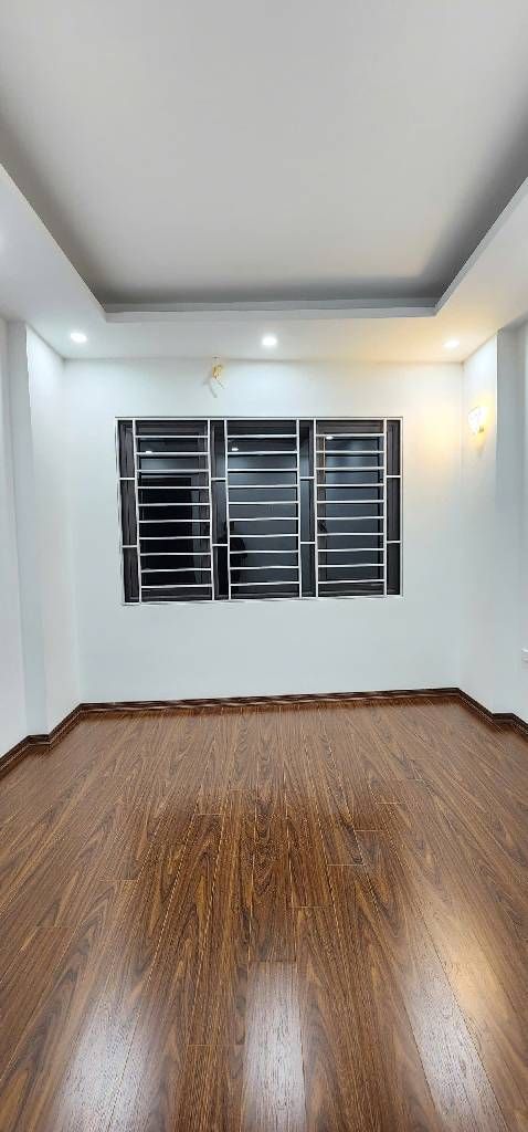 Bán nhà Đê Trần Khát Chân - diện tích 42.1m2 5 tầng - thang máy, gần ô tô - giá 11,95 tỷ