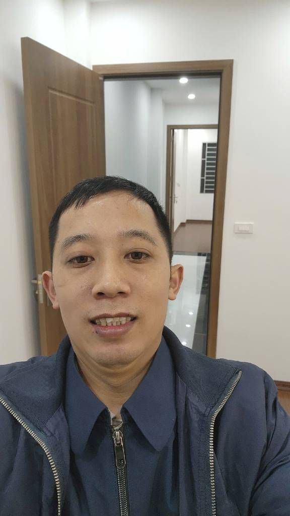 Bán nhà Đê Trần Khát Chân - diện tích 42.1m2 5 tầng - thang máy, gần ô tô - giá 11,95 tỷ