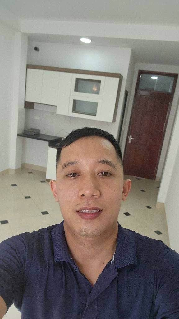 Bán nhà Tân Mai - diện tích 65.4m2 5 tầng - Ô TÔ TRÁNH 10M - THANG MÁY - giá 18,8 tỷ