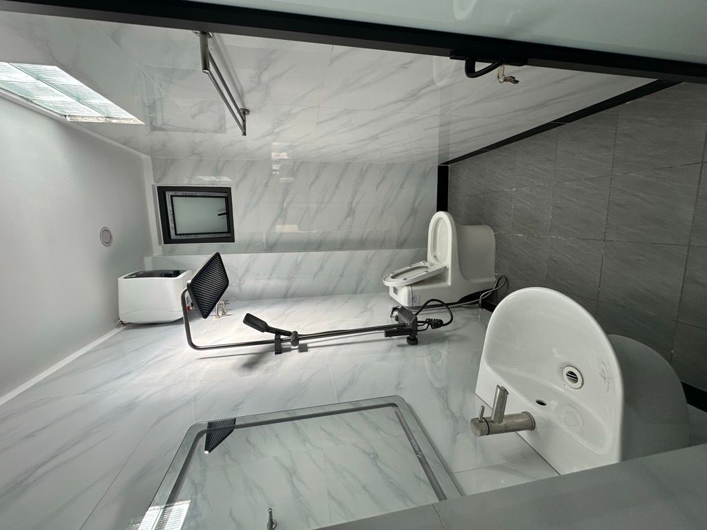 Bán nhà Khương Đình - diện tích 32m2 6 tầng - Lô góc, thang máy - giá 9,1 tỷ