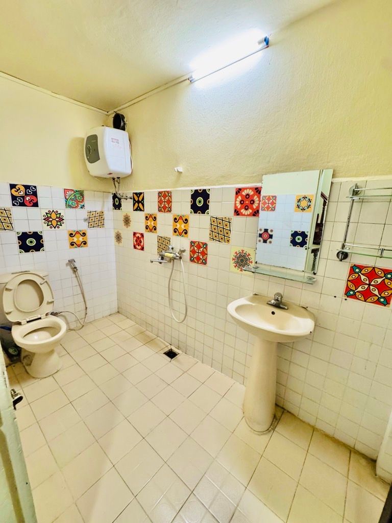 Bán nhà Thọ Lão - diện tích 40m2 4 tầng - Lô góc 3 mặt thoáng - giá 12 tỷ