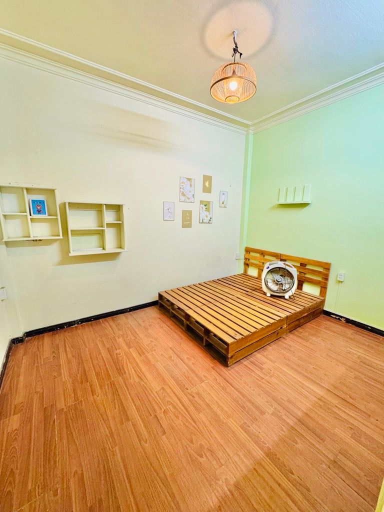 Bán nhà Thọ Lão - diện tích 40m2 4 tầng - Lô góc 3 mặt thoáng - giá 12 tỷ