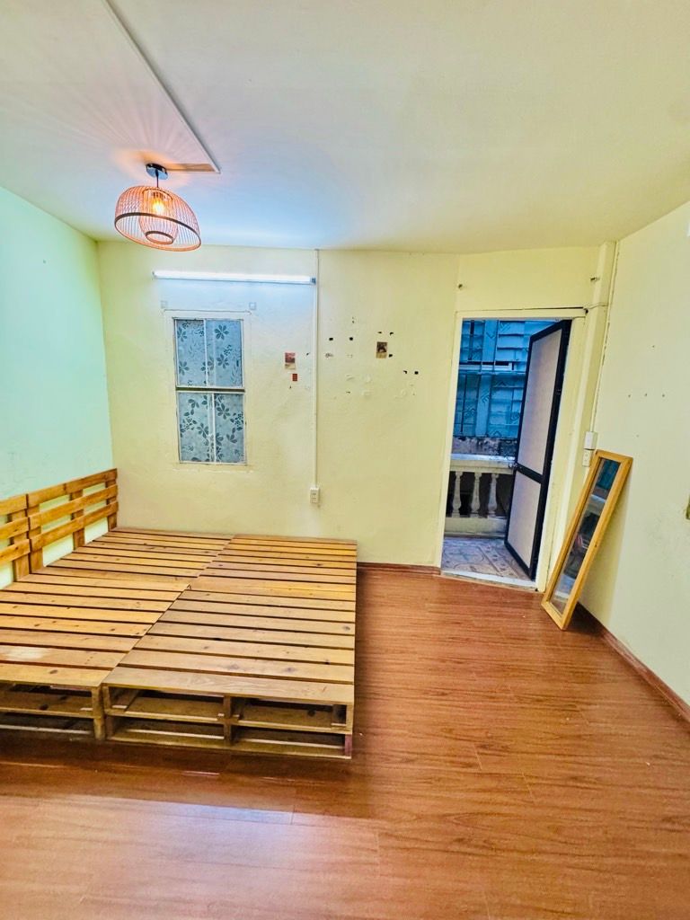 Bán nhà Thọ Lão - diện tích 40m2 4 tầng - Lô góc 3 mặt thoáng - giá 12 tỷ