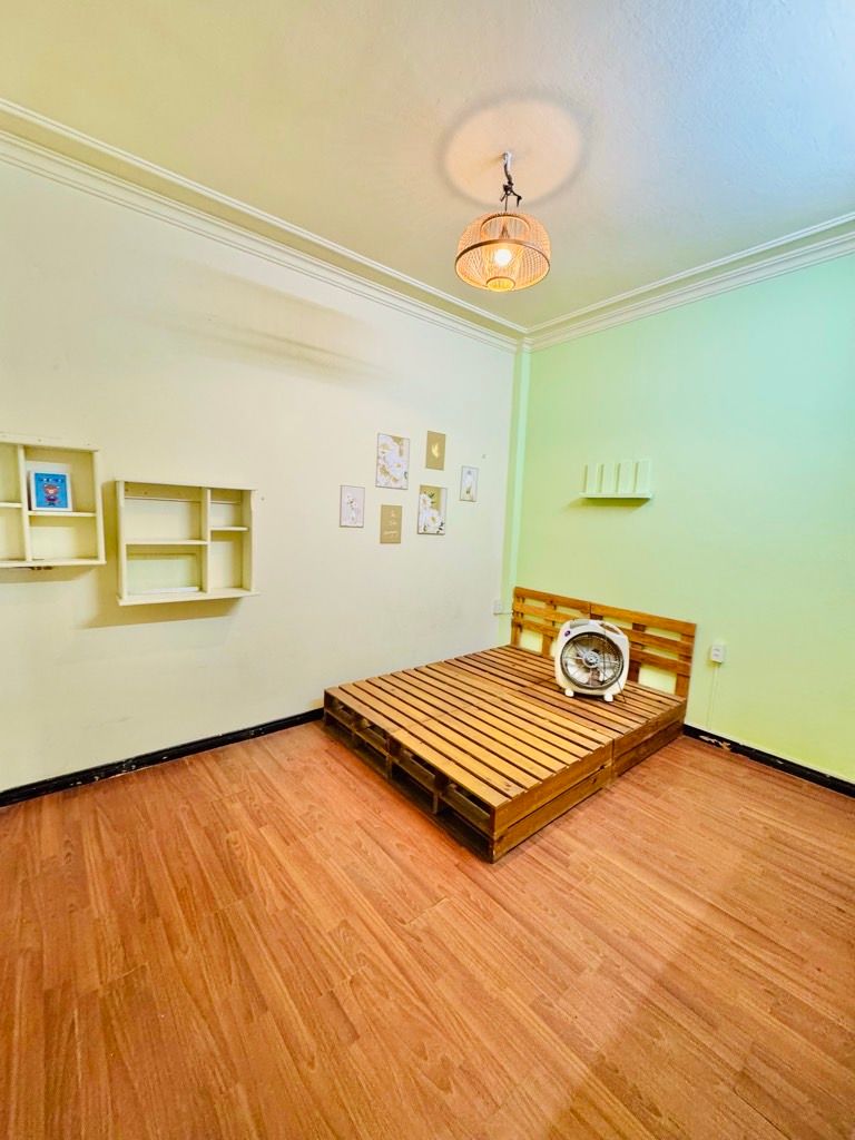 Bán nhà Thọ Lão - diện tích 40m2 4 tầng - Lô góc 3 mặt thoáng - giá 12 tỷ