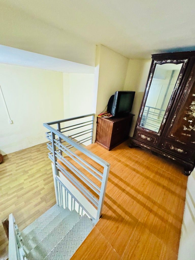 Bán nhà Thọ Lão - diện tích 40m2 4 tầng - Lô góc 3 mặt thoáng - giá 12 tỷ