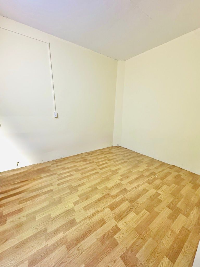 Bán nhà Thọ Lão - diện tích 40m2 4 tầng - Lô góc 3 mặt thoáng - giá 12 tỷ