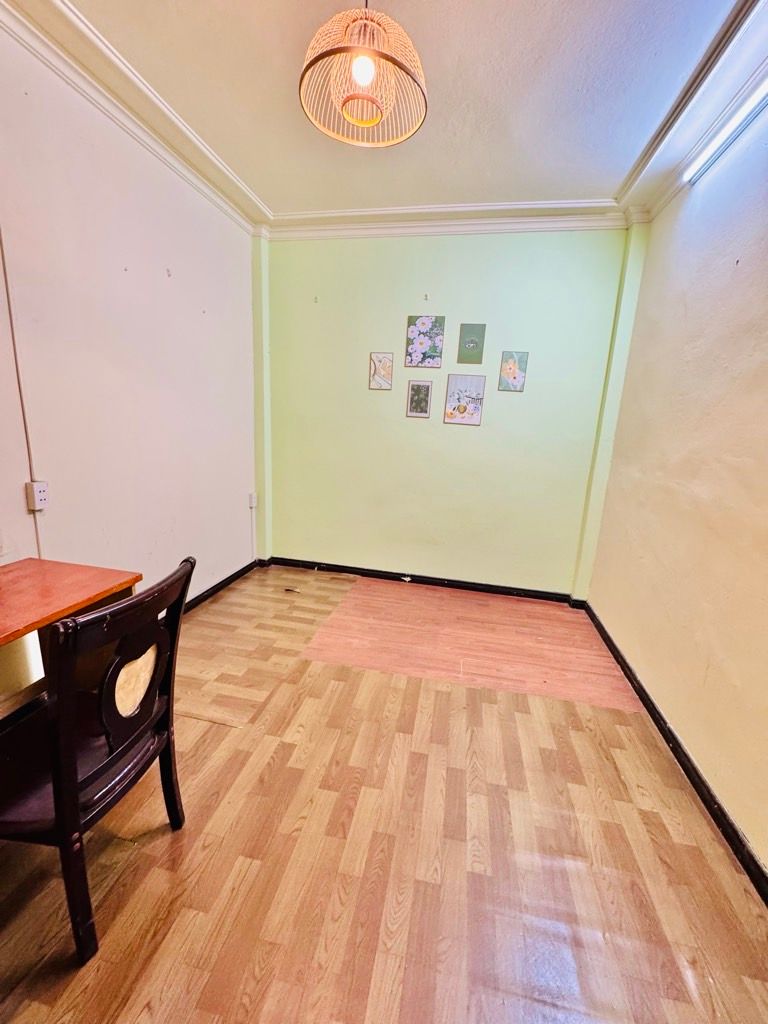 Bán nhà Thọ Lão - diện tích 40m2 4 tầng - Lô góc 3 mặt thoáng - giá 12 tỷ