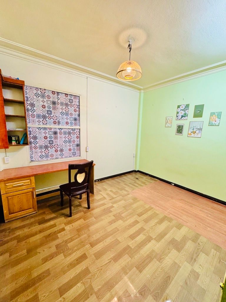 Bán nhà Thọ Lão - diện tích 40m2 4 tầng - Lô góc 3 mặt thoáng - giá 12 tỷ