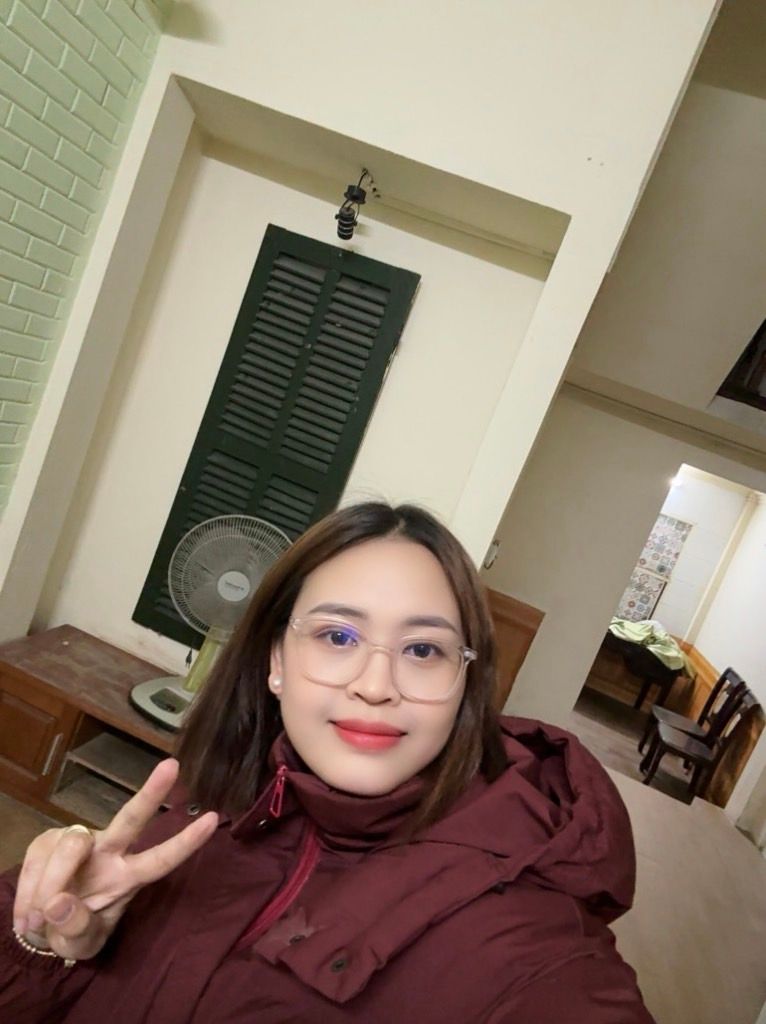 Bán nhà Thọ Lão - diện tích 40m2 4 tầng - Lô góc 3 mặt thoáng - giá 12 tỷ