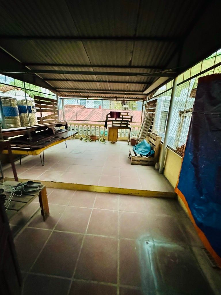 Bán nhà Thọ Lão - diện tích 40m2 4 tầng - Lô góc 3 mặt thoáng - giá 12 tỷ