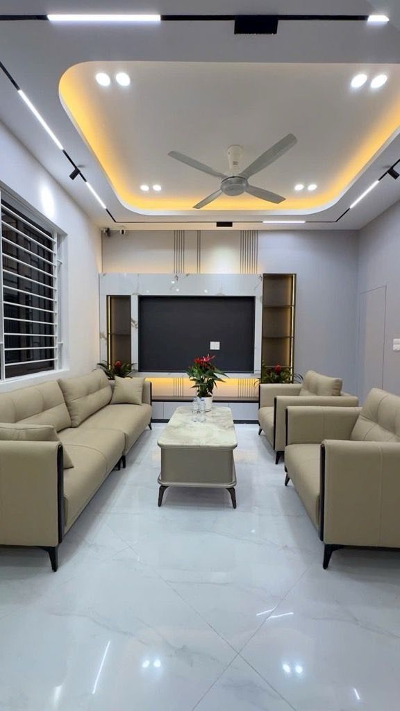 Bán nhà Gốc Đề - diện tích 40.5m2 4 tầng - Gần ô tô - giá 9,8 tỷ