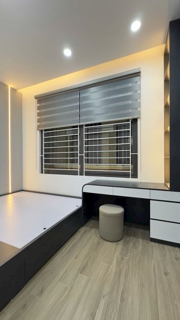 Bán nhà Gốc Đề - diện tích 40.5m2 4 tầng - Gần ô tô - giá 9,8 tỷ