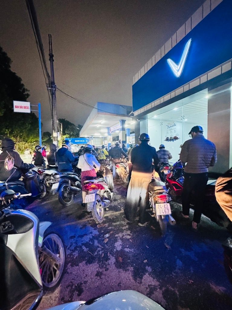 Bán nhà Yên Lãng - diện tích 37,4m2 1 tầng - Duplex 2 tầng - giá 5,7 tỷ