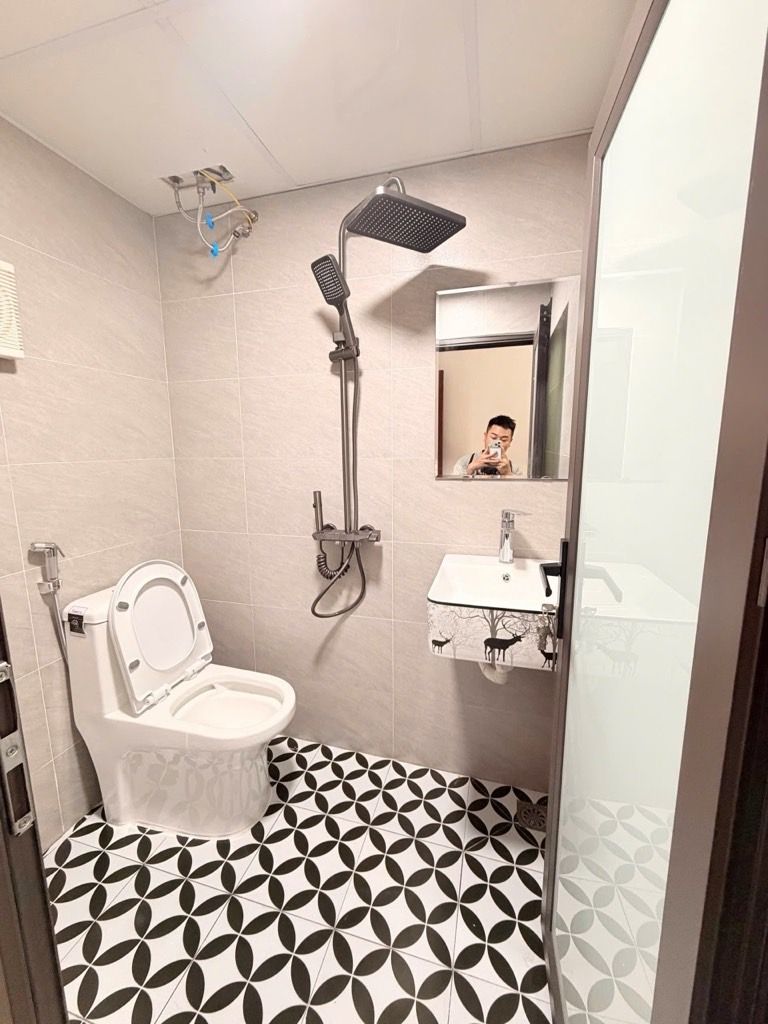 Bán nhà Lương Đình Của - diện tích 75m2 1 tầng - Lô góc 3 mặt - giá 4,6 tỷ