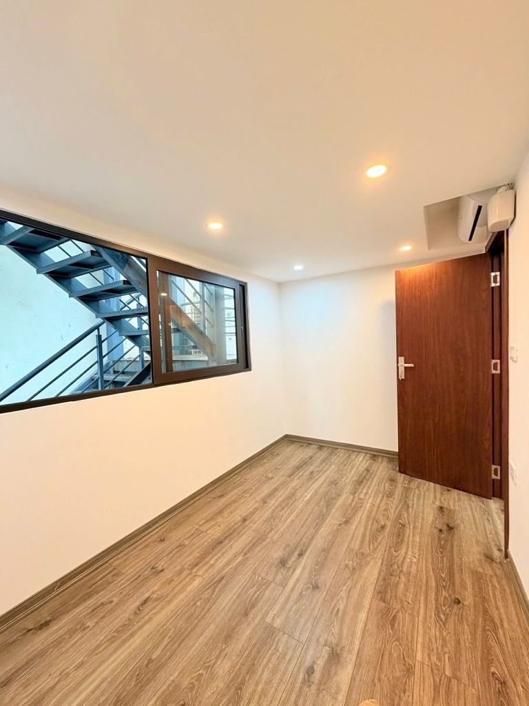 Bán nhà Lương Đình Của - diện tích 75m2 1 tầng - Lô góc 3 mặt - giá 4,6 tỷ