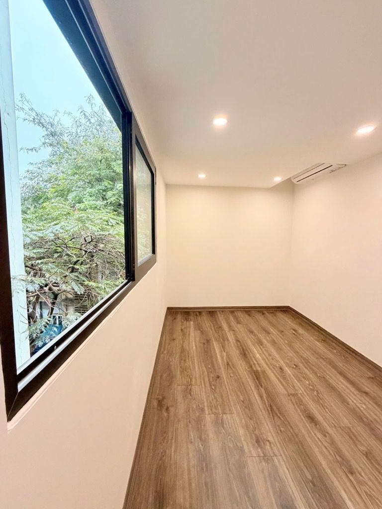 Bán nhà Lương Đình Của - diện tích 75m2 1 tầng - Lô góc 3 mặt - giá 4,6 tỷ