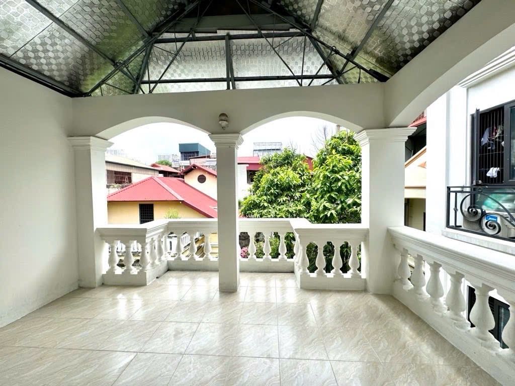 Bán nhà Vương Thừa Vũ - diện tích 36.2m2 4 tầng - ÔTÔ ĐỖ CỬA - giá 14,5 tỷ