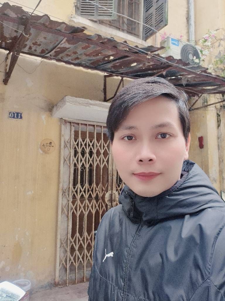 Bán nhà Tôn Đức Thắng - diện tích 22m2 1 tầng - ô tô chạy qua tòa nhà - giá 3,5 tỷ