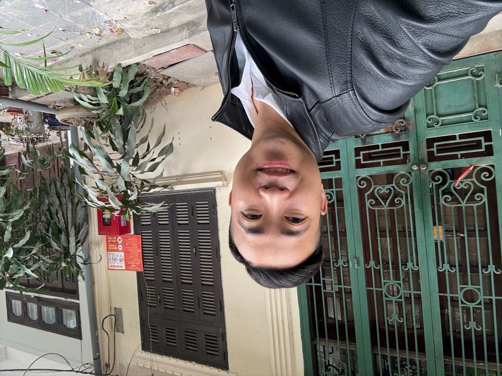 Bán nhà Đầm Trấu - diện tích 46,7m2 5 tầng - PHÂN LÔ - VỈA HÈ - KINH DOANH - giá 19,6 tỷ