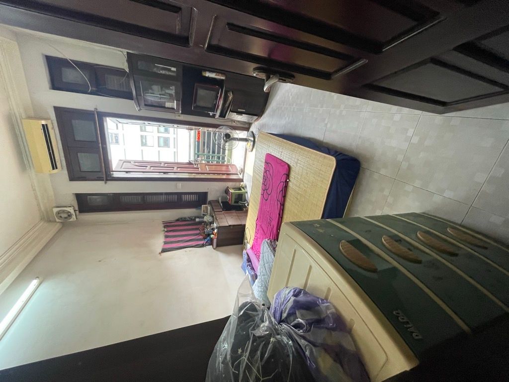 Bán nhà Nguyễn Trãi - diện tích 50m2 5 tầng - Gara ô tô, ngõ ô tô tải - giá 19 tỷ