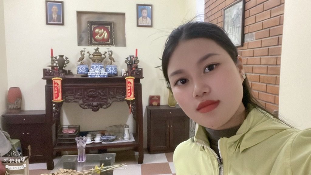 Bán nhà Nguyễn Trãi - diện tích 50m2 5 tầng - Gara ô tô, ngõ ô tô tải - giá 19 tỷ