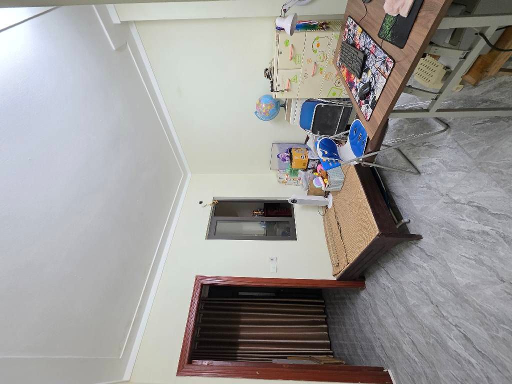 Bán nhà Tân Mai - diện tích 32.9m2 4 tầng - gần ô tô - giá 4,65 tỷ