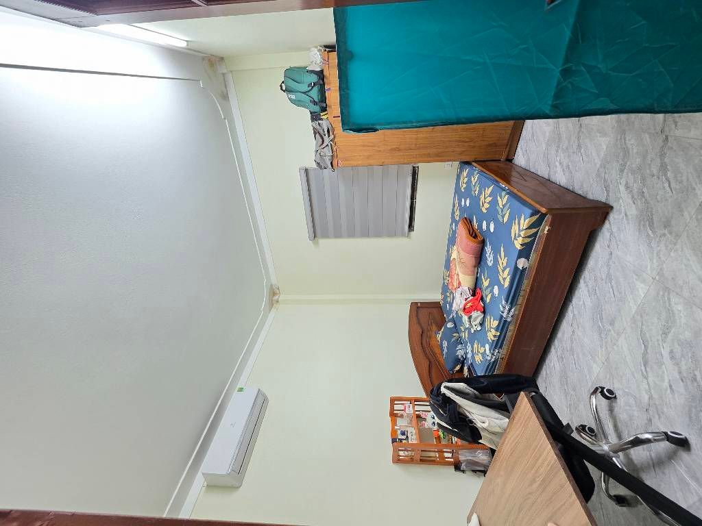 Bán nhà Tân Mai - diện tích 32.9m2 4 tầng - gần ô tô - giá 4,65 tỷ