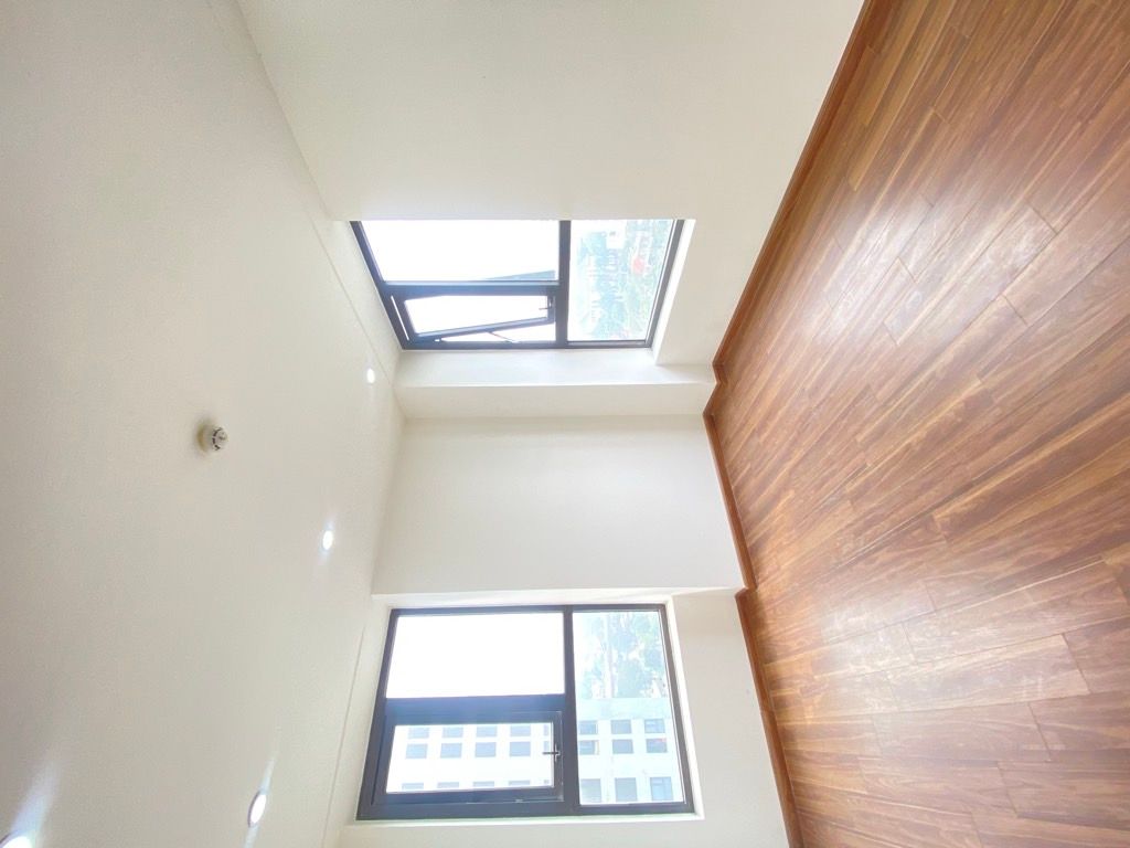 Bán nhà Trần Hoà - diện tích 95m2 11 tầng - Chung cư lô góc, 3 ngủ 2 WC - giá 7,8 tỷ