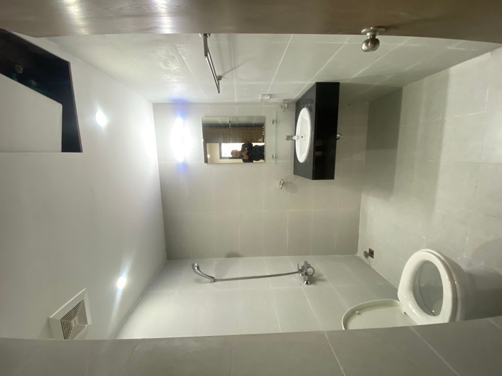 Bán nhà Trần Hoà - diện tích 95m2 11 tầng - Chung cư lô góc, 3 ngủ 2 WC - giá 7,8 tỷ