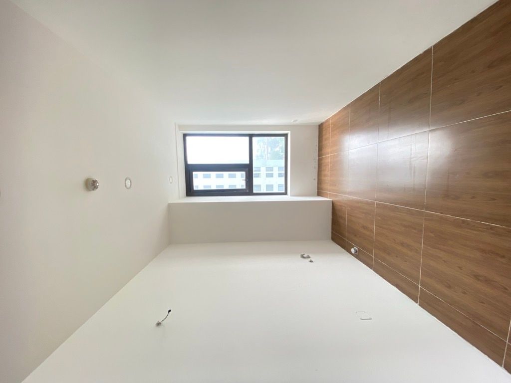 Bán nhà Trần Hoà - diện tích 95m2 11 tầng - Chung cư lô góc, 3 ngủ 2 WC - giá 7,8 tỷ