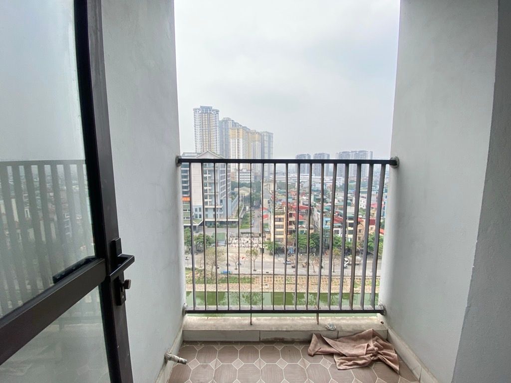 Bán nhà Trần Hoà - diện tích 95m2 11 tầng - Chung cư lô góc, 3 ngủ 2 WC - giá 7,8 tỷ