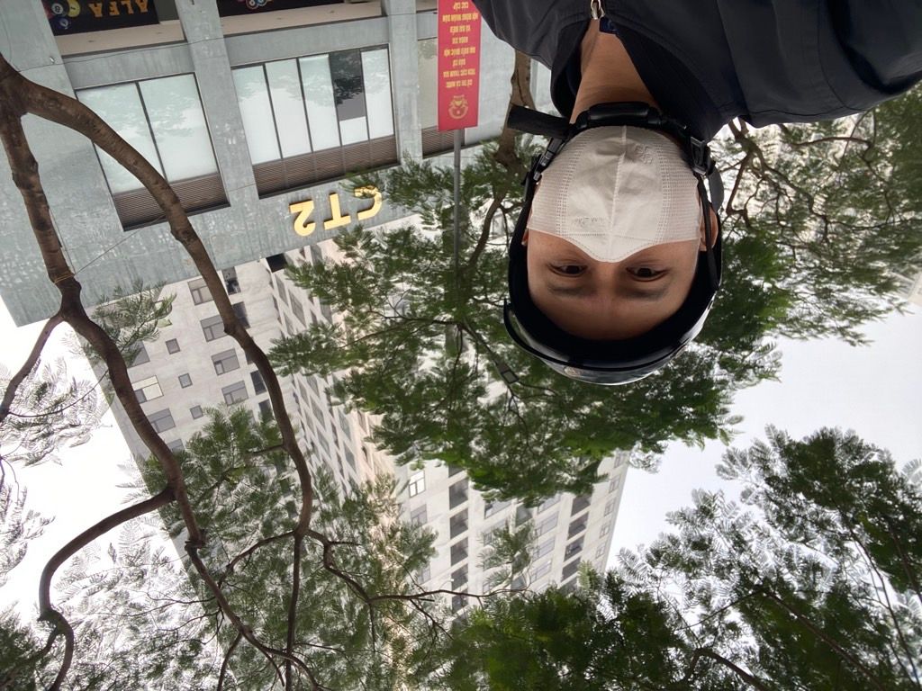 Bán nhà Trần Hoà - diện tích 95m2 11 tầng - Chung cư lô góc, 3 ngủ 2 WC - giá 7,8 tỷ