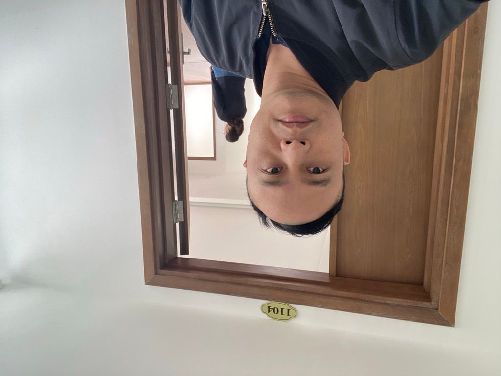 Bán nhà Trần Hoà - diện tích 95m2 11 tầng - Chung cư lô góc, 3 ngủ 2 WC - giá 7,8 tỷ