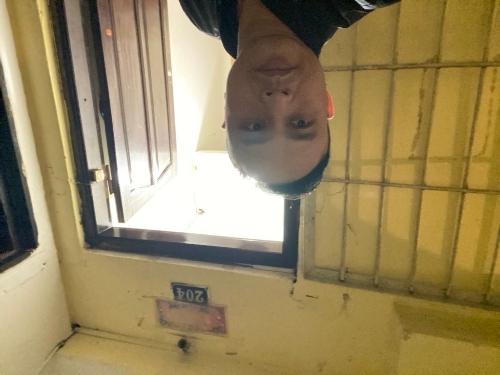 Bán nhà Nguyễn Trãi - diện tích 80m2 2 tầng - Nhà tập thể trung tâm Thanh Nam - giá 4,9 tỷ