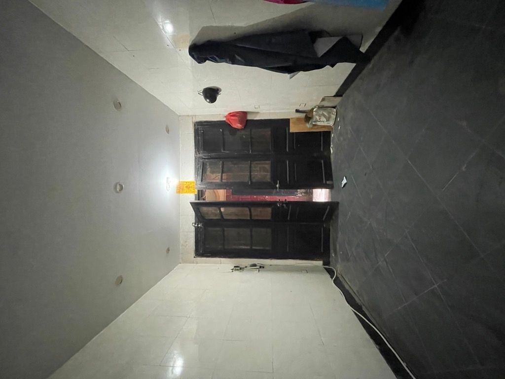 Bán nhà Nguyễn Đức Cảnh - diện tích 25m2 4 tầng - Nhà ngõ, gần mặt phố - giá 6,7 tỷ