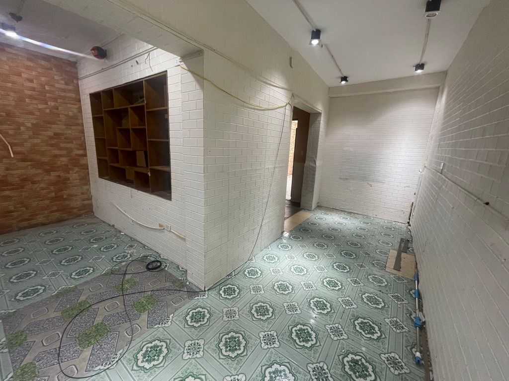 Bán nhà Hoàng Ngọc Phách - diện tích 36,1m2 1 tầng - Ô TÔ ĐỖ CỬA - giá 7,8 tỷ