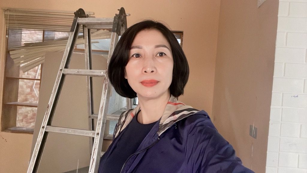 Bán nhà Hoàng Ngọc Phách - diện tích 36,1m2 1 tầng - Ô TÔ ĐỖ CỬA - giá 7,8 tỷ