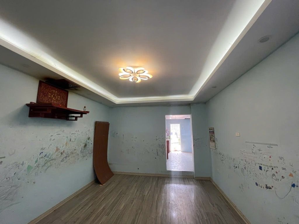 Bán nhà Khuất Duy Tiến - diện tích 80m2 1 tầng - Tập thể Thanh Xuân Bắc - giá 5,4 tỷ