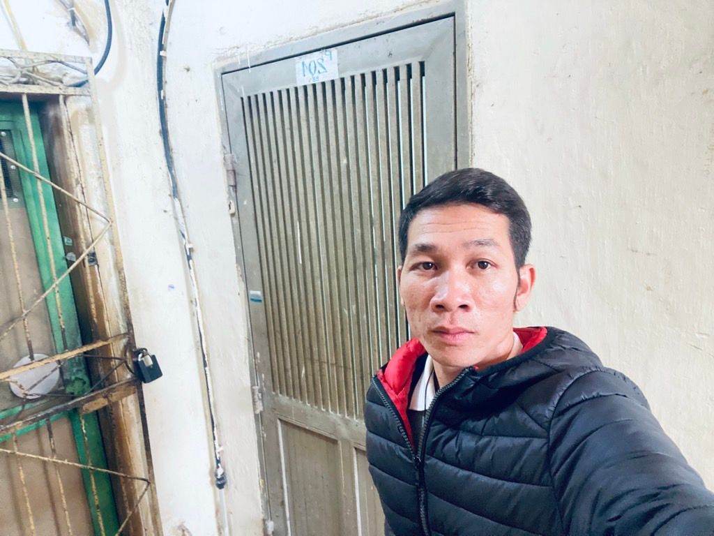 Bán nhà Khuất Duy Tiến - diện tích 80m2 1 tầng - Tập thể Thanh Xuân Bắc - giá 5,4 tỷ