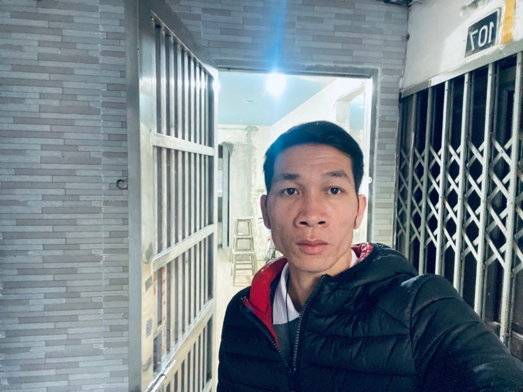 Bán nhà Nguyễn Trãi - diện tích 44.3m2 1 tầng - Ngõ thông - giá 5,8 tỷ