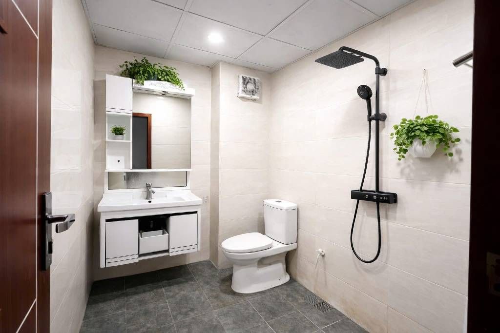 Bán nhà Nguyễn Chí Thanh - diện tích 44,2m2 1 tầng - ô tô đỗ cửa - giá 5,6 tỷ