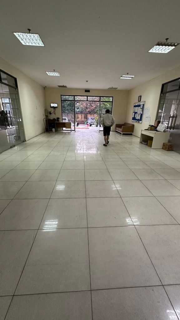 Bán nhà Khương Đình - diện tích 66m2 15 tầng - Lô góc - giá 5,7 tỷ