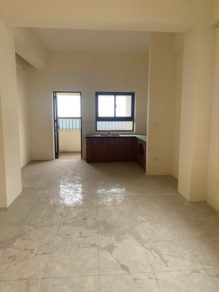 Bán nhà Khương Đình - diện tích 66m2 15 tầng - Lô góc - giá 5,7 tỷ