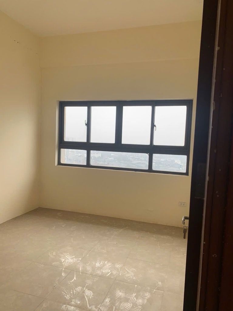 Bán nhà Khương Đình - diện tích 66m2 15 tầng - Lô góc - giá 5,7 tỷ