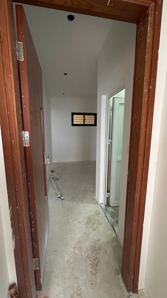 Bán nhà Khương Đình - diện tích 66m2 15 tầng - Lô góc - giá 5,7 tỷ