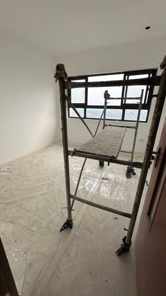 Bán nhà Khương Đình - diện tích 66m2 15 tầng - Lô góc - giá 5,7 tỷ